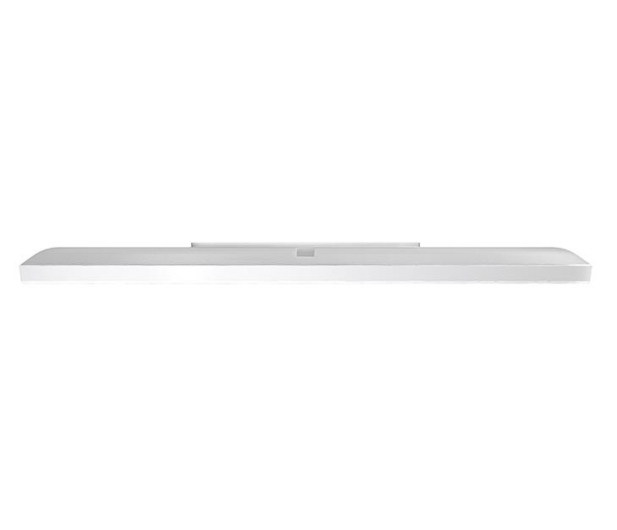 Yeelight Inteligentna lampa sufitowa Light C2201C300 - 1121479 - zdjęcie 5